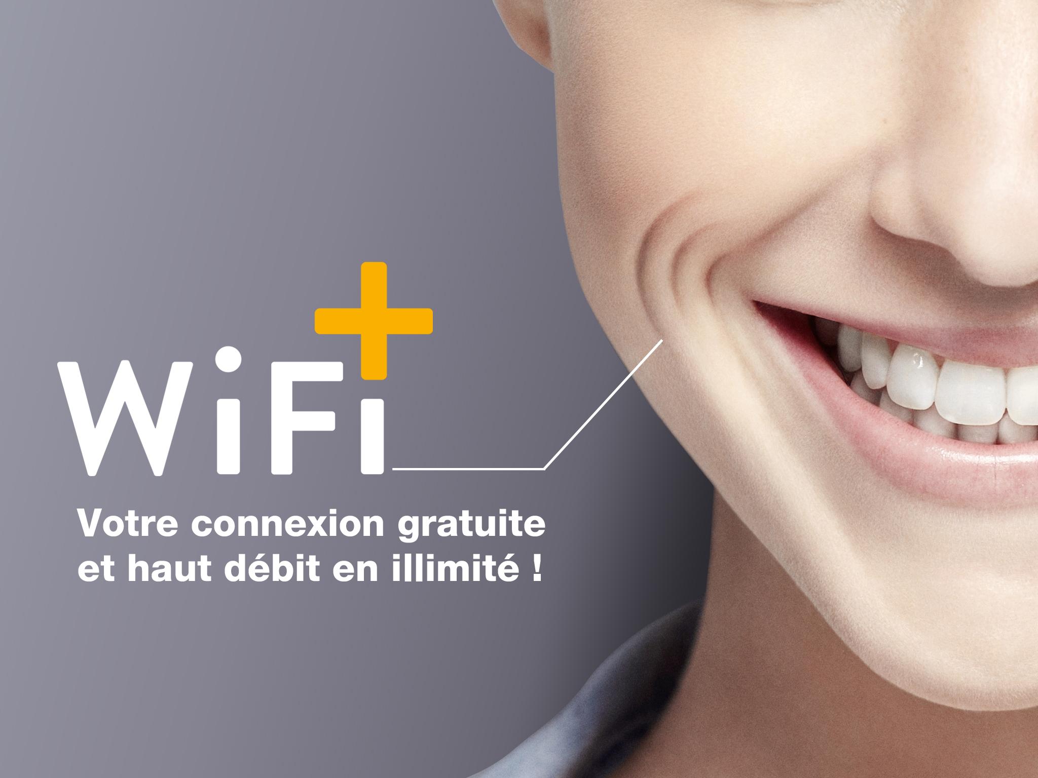 Premiere Classe Orange Оранж Экстерьер фото
